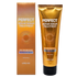 LEBELAGE Perfect Repair Serum Treatment 150ml untuk Perawatan Rambut Rusak dengan Keratin Terhidrolisis dan Ekstrak Kedelai _ Made in Korea